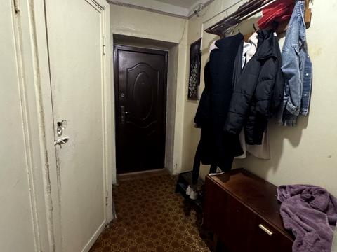 квартира по адресу Рубчака ул., 1