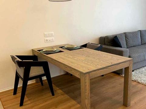 квартира за адресою Миколи Пимоненка вул., 19