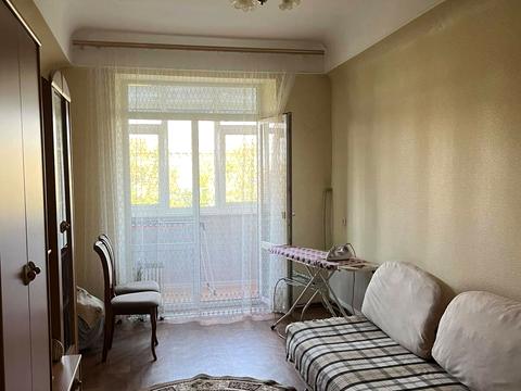 квартира за адресою Китаєнка вул., 4