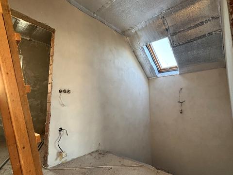 будинок за адресою Зарицького, 8