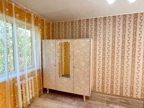 квартира по адресу проспект Миру, 5