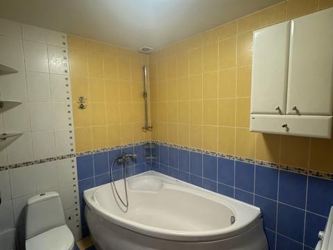 квартира за адресою Паркова вул., 2