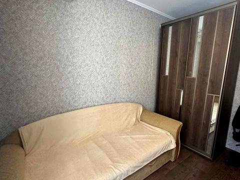 квартира по адресу Братства Тарасовцев ул. (Декабристів), 10-А
