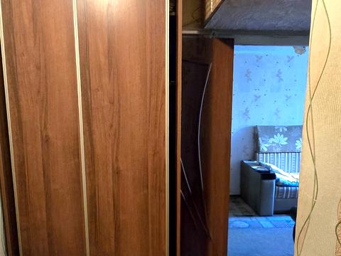квартира за адресою Михайла Донця вул., 21