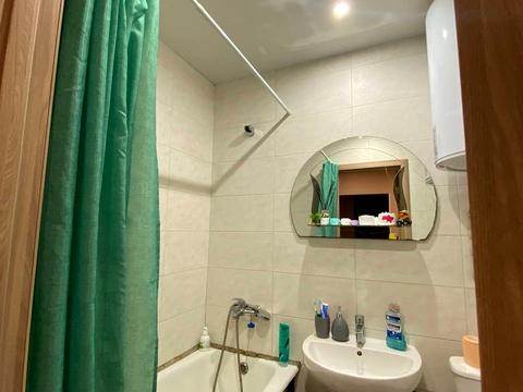 квартира за адресою Олександра Поля просп. (Кірова), 44-В