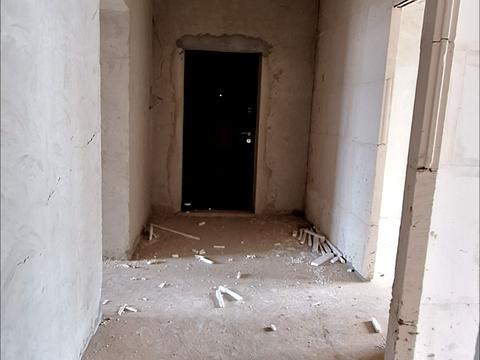 квартира по адресу Высочана ул., 18