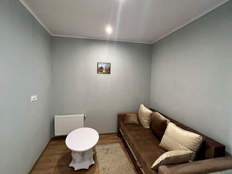 квартира за адресою Івана Пулюя вул., 40/12
