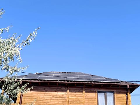 дом по адресу Приморская ул.
