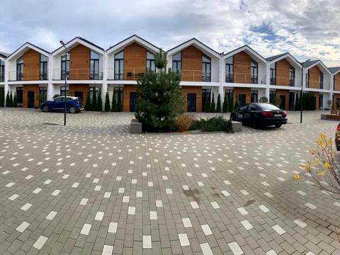 будинок за адресою Свободи