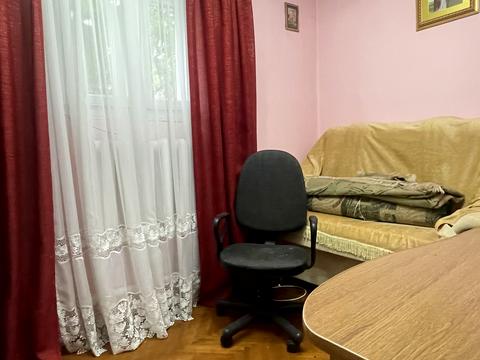 будинок за адресою Тисмениця, Слобода