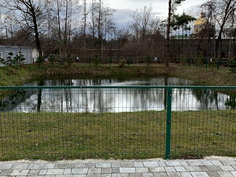 квартира за адресою Отця Івана Блавацького вул., 18, к.7