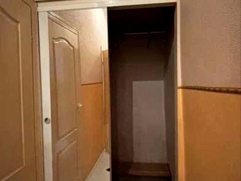квартира за адресою Саксаганського вул., 61/17