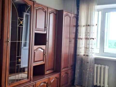 квартира за адресою Лісовий просп., 43