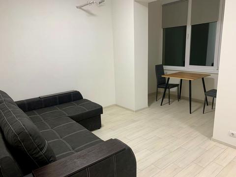квартира за адресою Лісогринівецька вул., 30