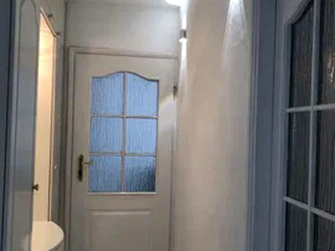 квартира по адресу Правды просп. (Правды), 76