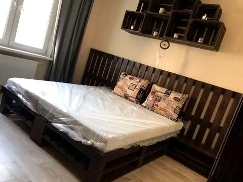 квартира за адресою Миколи Вінграновського вул., 2