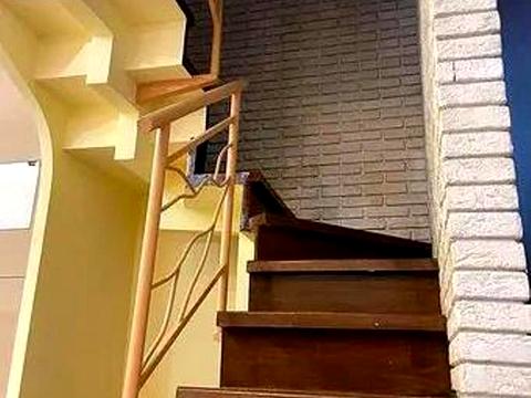 квартира за адресою Миколи Боровського вул., 1