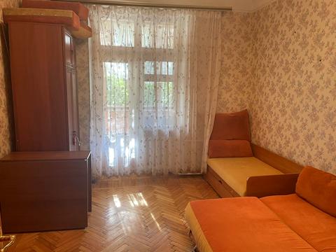 квартира по адресу пр. Центральний, 26