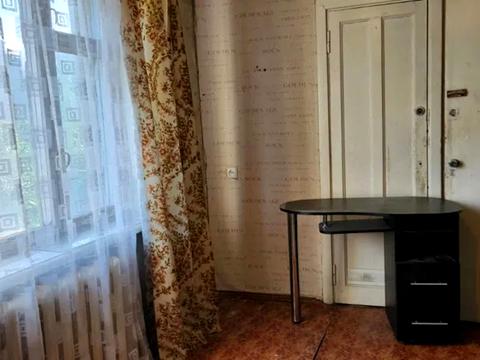 квартира за адресою Олександра Поля просп. (Кірова), 90
