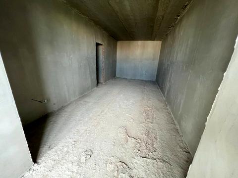 квартира за адресою Миколи Федунця вул., 5