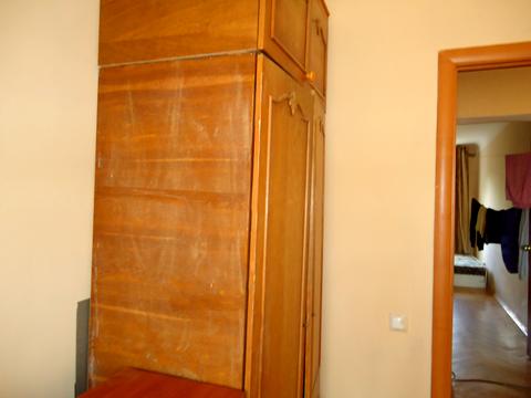 квартира по адресу Шепелева, 6
