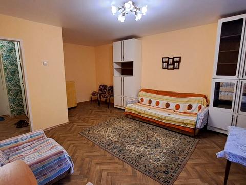 квартира за адресою Левітана вул., 101