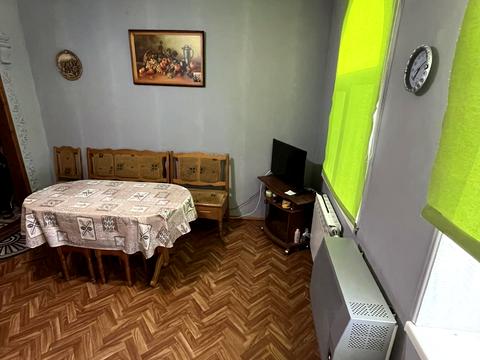 будинок за адресою Коритнянська вул.