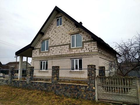 дом по адресу Українки Лесі, 43