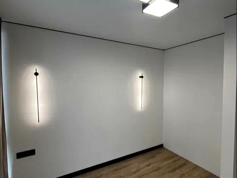 квартира по адресу Волчинецкая ул., 223-А