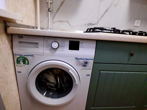 квартира по адресу Полтава, Железная ул., 56