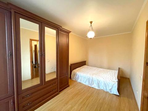 квартира за адресою Олени Теліги вул., 21