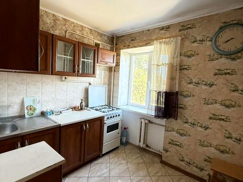 квартира за адресою Павла Шклярука вул., 11