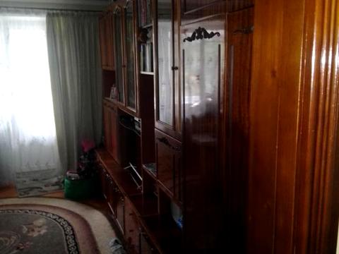 квартира за адресою Любінська вул., 150