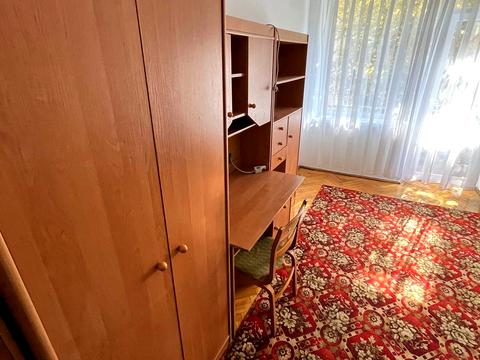 квартира по адресу Лычаковская ул. (Ленина), 67