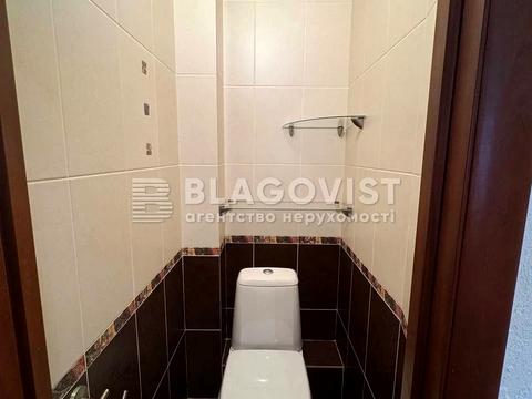 квартира за адресою Оноре де Бальзака вул., 16