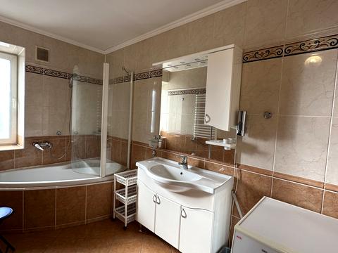 квартира по адресу Медична ул., 9