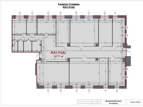 комерційна за адресою Миколи Пимоненка вул., 13