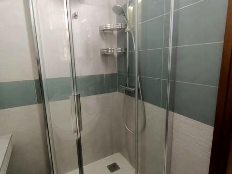 квартира по адресу Плетенецкого ул., 5