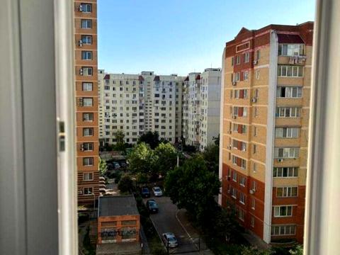 квартира за адресою Академіка Сахарова вул., 75