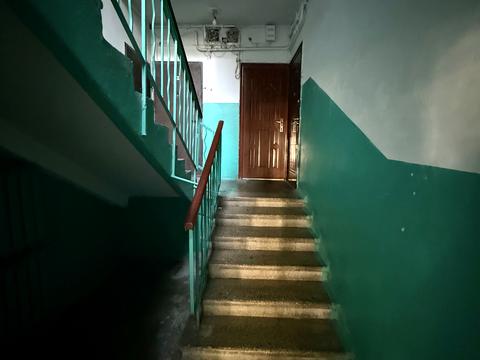квартира за адресою Госпітальна вул., 2