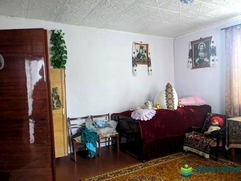 будинок за адресою Володимира Івасюка