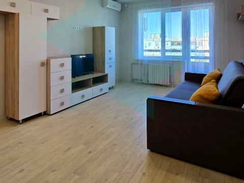 квартира за адресою Героїв просп., 40
