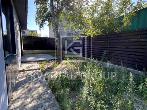 дом по адресу ломоносова