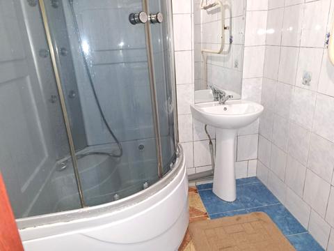 квартира за адресою Архітектора Старова вул., 4