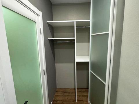 квартира по адресу Львов, Кульпарковская ул. (Кульпарківська), 64а