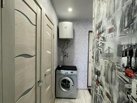 квартира за адресою Героїв Дніпра вул., 38-Д