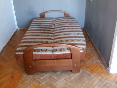 квартира за адресою Смілянська вул., 19