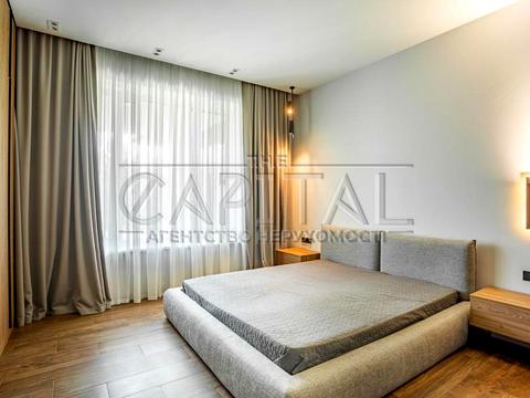 будинок за адресою Квіткова