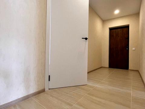 квартира за адресою Ігоря Самострова вул., 11