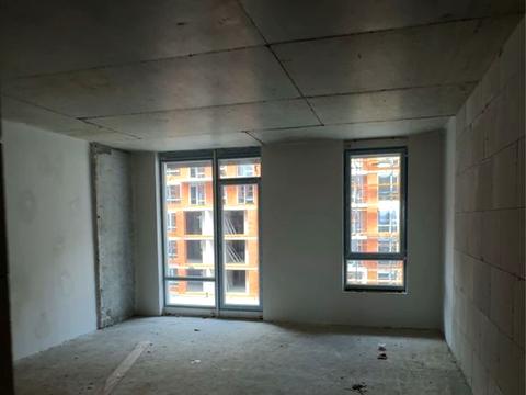 квартира за адресою Левицького, 10А